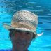Catalina Palmer Aloy (@palmeraloy) Twitter profile photo Catalina Palmer Aloy (@palmeraloy) Twitter profile photo