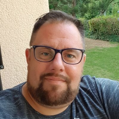 aquano's profile picture. 