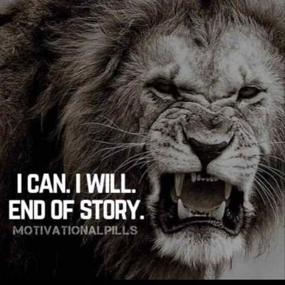 Aimee_gifty's profile picture. 