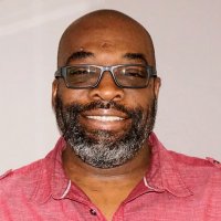 aubrey smith, Ph.D. 🇭🇹(@aubsta) 's Twitter Profile Photo