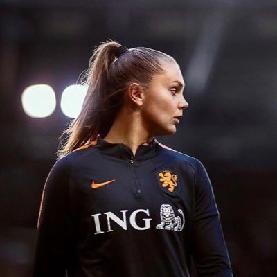 On Twitter In 2012 Chelsea 87 Goals Dortmund 88 Goals
