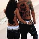 Krista - @KristaMay1 - Twitter