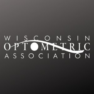 Nonprofit affiliation of licensed optometrists dedicated to vision welfare and the recognized authority on vision and eye health care in Wisconsin.