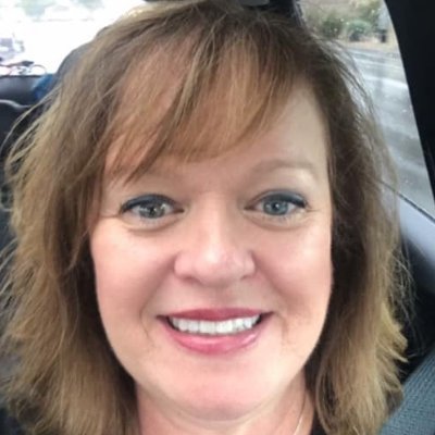 Senior Level Director driving sales and recruiting for our technical division (west coast). Delivering solutions in a trusted business partner relationship