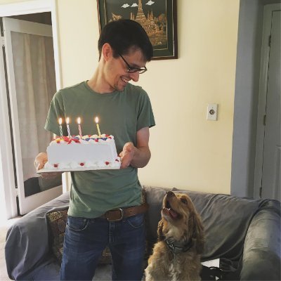 behavioral neuroscientist @ NIAAA | climber & lover of sport | he / him |
not the @PiantadosiSean you are looking for (but close)
