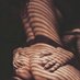 hardhorny (@hardhorny_) Twitter profile photo hardhorny (@hardhorny_) Twitter profile photo