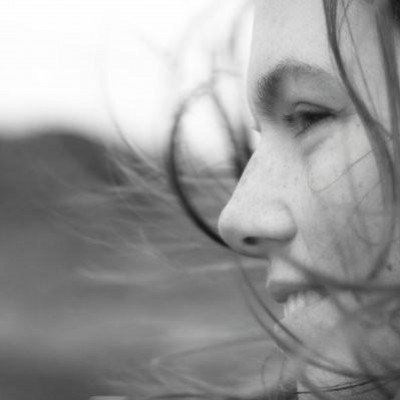 nsulzberger's profile picture. software developer@esri - maps - mountainbike - my family