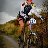 Rev Big Ring (@revbigring) 's Twitter Profile Photo Rev Big Ring (@revbigring) 's Twitter Profile Photo