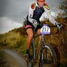 RevBigRing's profile picture. Ride long, lift heavy stuff, race 'cross.