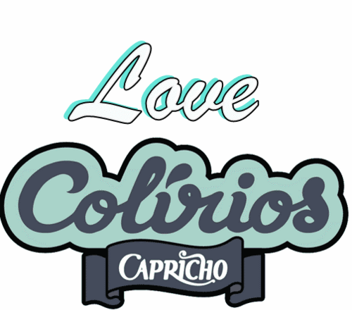 Caça de novos colirios do Brasil *-* Uniao formados por @gabrieelmassa, @ViiniNeves , @euleralvess, @isagelme , @_Victoria_rawr