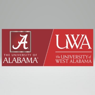 UA/UWA Regional Inservice Center