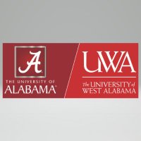 UA/UWA Regional Inservice Center(@UofARIC) 's Twitter Profile Photo