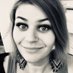 Lebeau-Bourkache Christine (@krisbourkache) Twitter profile photo Lebeau-Bourkache Christine (@krisbourkache) Twitter profile photo