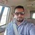 Mohammed Faheem (@mfaheem1979) Twitter profile photo Mohammed Faheem (@mfaheem1979) Twitter profile photo