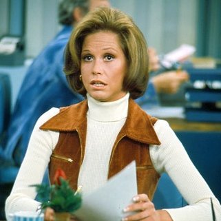 marytylerpoor Profile Picture