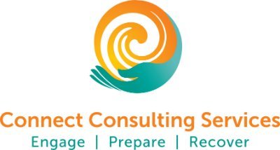 ConnectCnsltng's profile picture. 