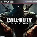 Nick Evers - @CallofDuty929 - Twitter