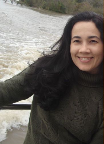 Helianabs's profile picture. 