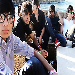 EllaRockGyn's profile picture. Donas: @JhenniferKyenny ,  @JuhSantos03 e @LorenaTeeixeira