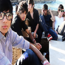 EllaRockGyn - @EllaRockGyn - Twitter