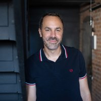 Michael F. Schein (@michaelschein1) 's Twitter Profile