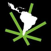 REDESDAL (@redesdal) 's Twitter Profile