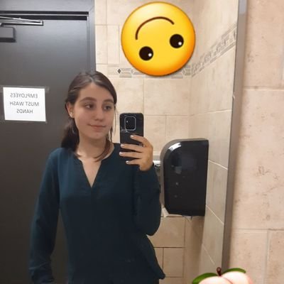 kokokringle's profile picture. In the immortal words of Jack Black, stick it to the man!