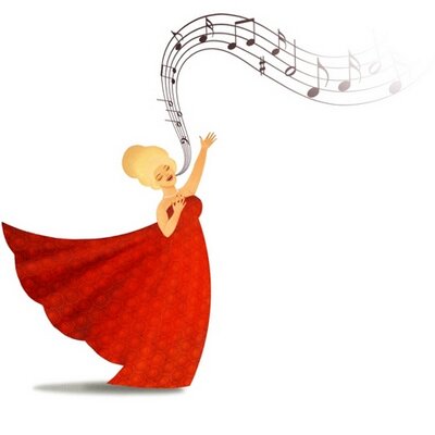 Opera_Market's profile image