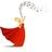 Opera_Market's profile image