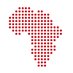 ACE Bioinformatics & Data Sciences (@aceuganda) Twitter profile photo ACE Bioinformatics & Data Sciences (@aceuganda) Twitter profile photo