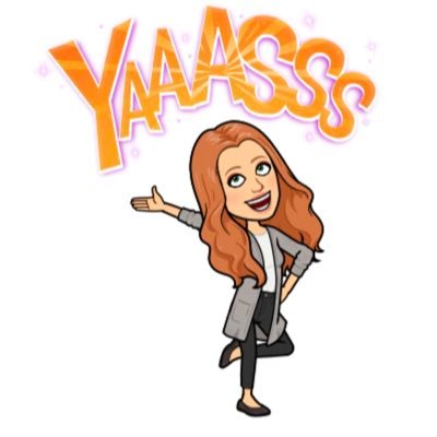 🌟Diagnostician, KISD🌟