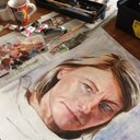 Lynn Prime 💙 🇺🇦 - @lynnprime1 - Twitter