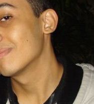 Seja Bem Vindo!! Tenho 18 anos nasci em Kachu, ES, atualmente solteiro. Sou do tipo que gosta de conversar, sair para se divertir,  procuro MULHERES e amizades.