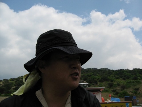 lmg0610's profile picture. 