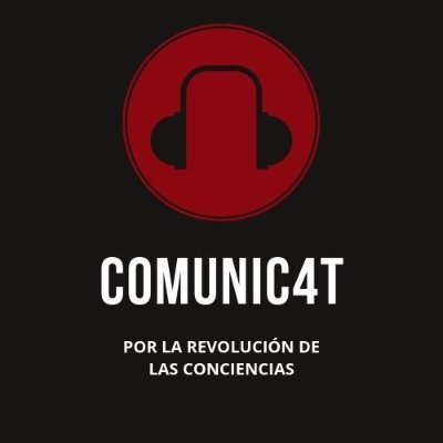 Seguimiento al Taller de comunicación de la Secretaría de educación, capacitación y formación política de Morena, Ciudad de México.