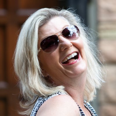 InfraredTravels's profile picture. We're inspired by the world. Showing incentive & leisure groups this great country and the wonderful world. We'll take you places.