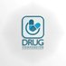 Drug Compendium (@DrugCompendium) Twitter profile photo