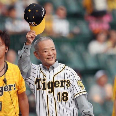 DavidWakabayas1's profile picture. 