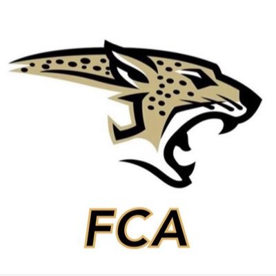 Welcome to the Johnson High School FCA twitter !!!!! Stay tuned for information regarding FCA and Events !!!!