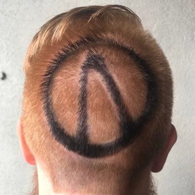 Bigg_Rigg's profile picture. I'm kind of a cool dude. Loves music, video games, my girlfriend, and trying to be a good person. Bears eat beets.