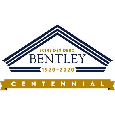 Celebrating 100 years of excellence in learning, Bentley is a K-12 coed, independent day school with beautiful campuses in Oakland (K-8) & Lafayette (9-12).