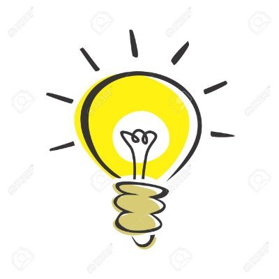 dowgreatstuff Profile