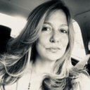 Deanna Shoemaker - @DeannaShoemake1 - Twitter