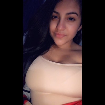 Leonlopez_leo's profile picture. 