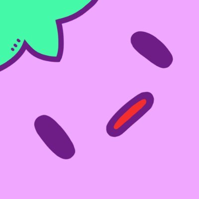 etoyonaga's profile picture. I make games and draw stuff