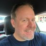 DrewCurtis's profile picture. Founder/CEO, https://t.co/E8kslOlcf9. Time traveler. Weekly news livestream at https://t.co/WOb3b0JUES