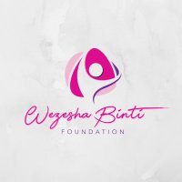 Wezesha Binti Foundation (@wezeshabinti) 's Twitter Profile
