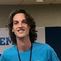 s (@swformassembler) 's Twitter Profile