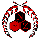Node0CTF's profile picture. The official NodeZero CTF team Twitter.