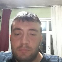 Mehmet Varelci 1 i (@mehmetvarelci2) 's Twitter Profile